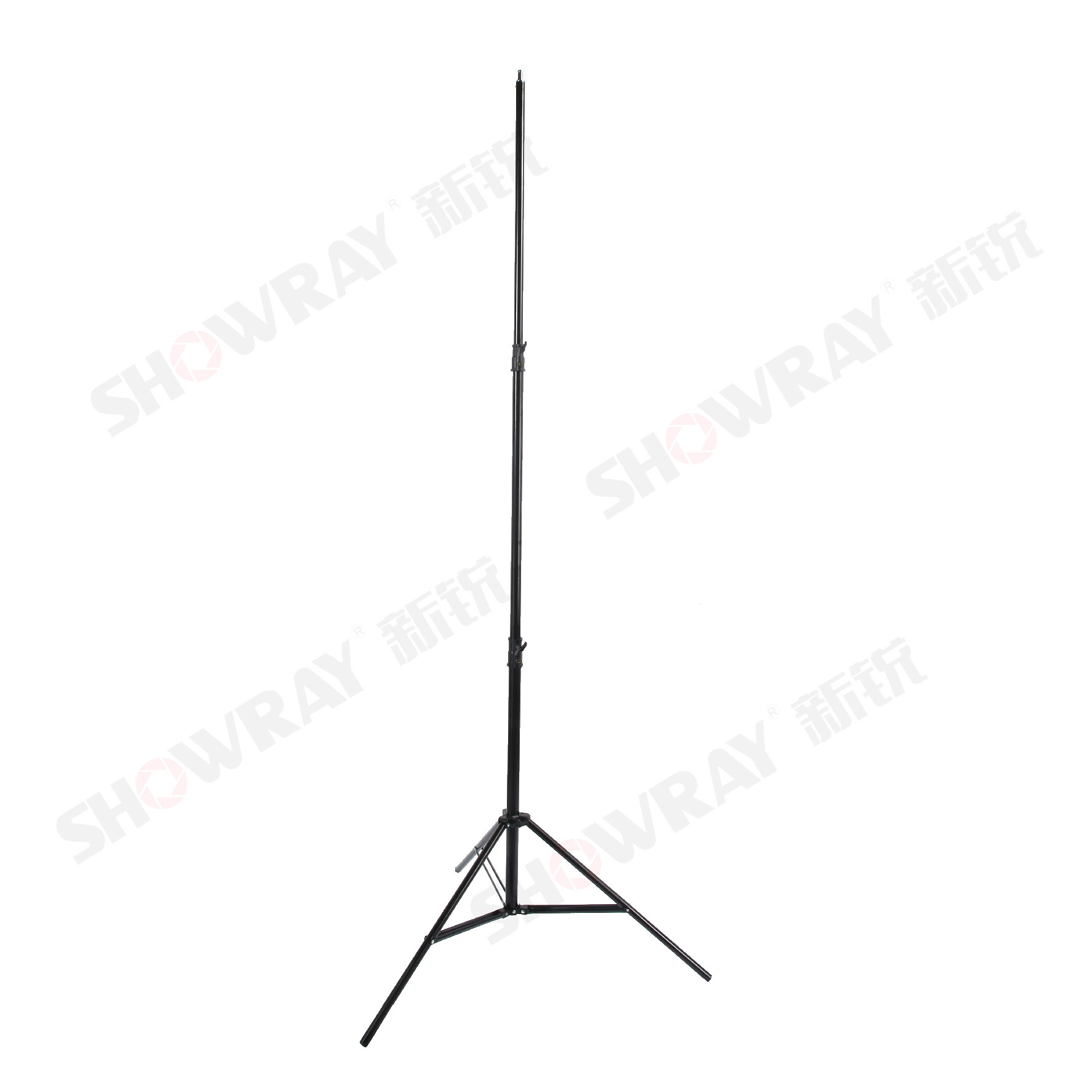 余姚市思锐影视器材有限公司